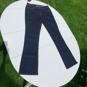 Women's Jeans